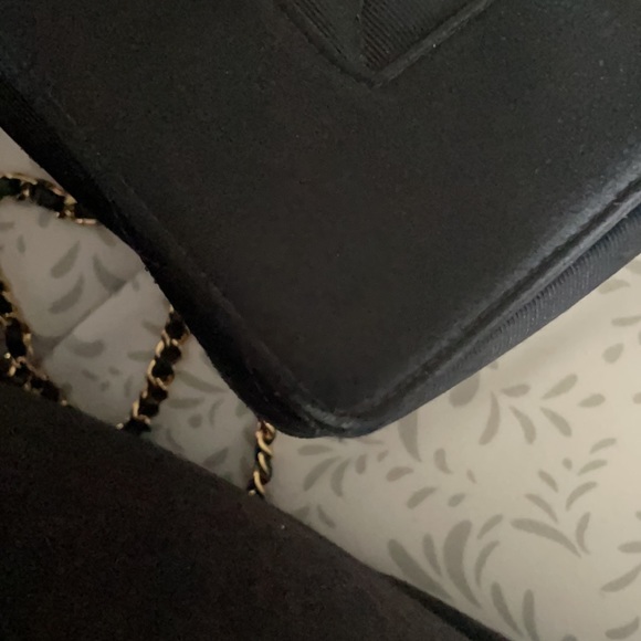 Chanel Bag - Picture 14 of 14